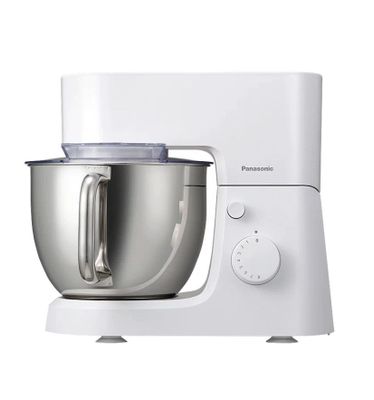 Миксер с чашей Panasonic MK-CM300WTQ