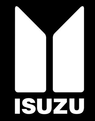 ISUZU zapchast bor optom