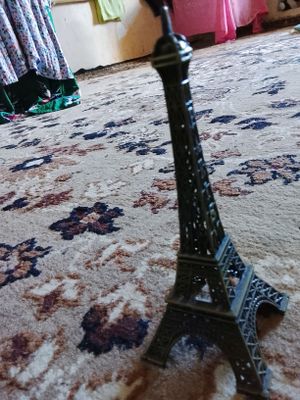 Suvenir paris.