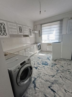 Ижарага квартира Яшнабад метро дуслик 2 чикалов 3 хонали оилага наваст