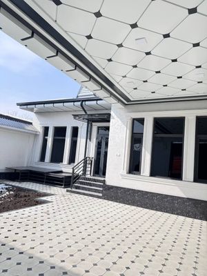 *Занги-ота, Локация жудаям зур, 2 соток, 4 хона, евроремонт