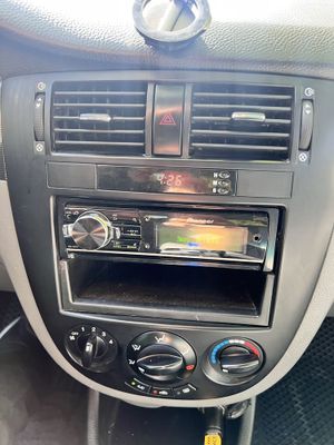 Mafon pioneer orginal DEH 970