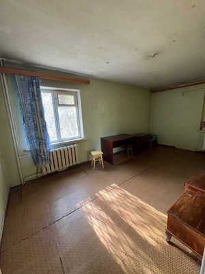 Буюк ипак йули метро бий 3в4/1/4 кирпич балкон 2 на 12 91м²