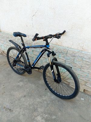 Velaseped razmer 26