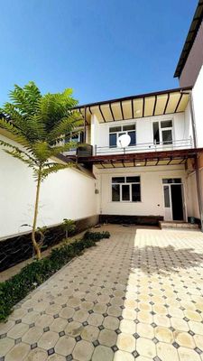 ПРОДАЁТСЯ дом Саракулька Азербайджанский центр 2 сотки 160 м²