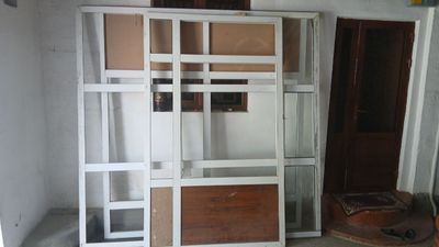 Akfa rabochi akfa rabochi
