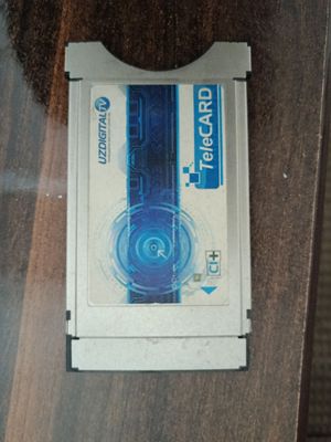 Uzdigital karta сотилади