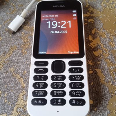 Nokia 215 Nokia. .