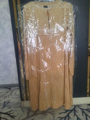 yangi kiyilmagan koylak