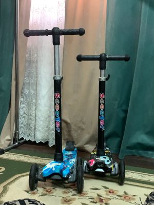 Koʻk uchilgan qorasi Yengi ikkalasini 320ga berama