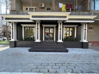 Дархан АРЕНДА СРОЧНО 170 кв с подвалом ориентир ЗАГС
