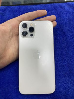 iphone 12pro max 128gb idiyal