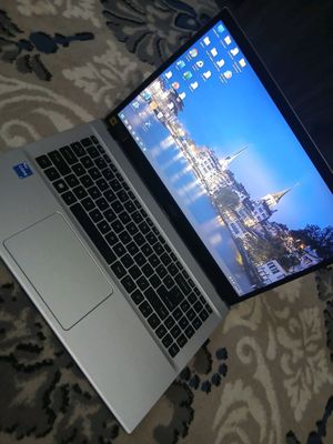 noutbuk core i5