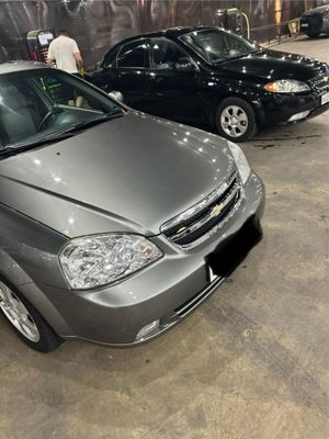 Lacetti 2013 yil 3 poziciya