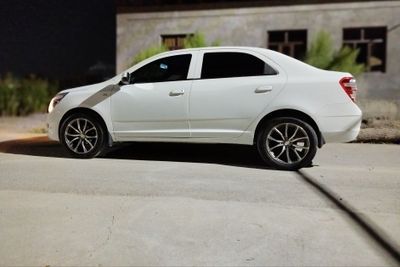 Диска балон 215/55/R17 4*100 холати зор!!! Айби йок!!!