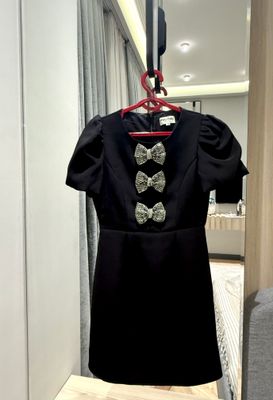 Вечернее платье Miu Miu