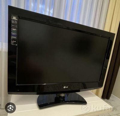 Lg televizor 81sm holati yaxwi aybi yoq