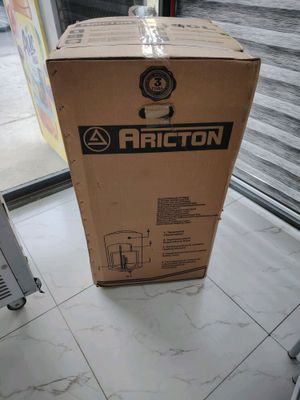 ariston 100