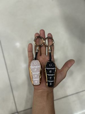 пулт чехол для BYD