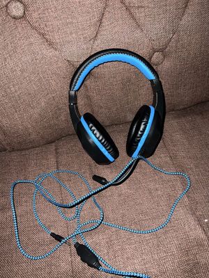 Naushnik gamersiki pubg uchun telegram