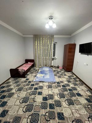 Sergili 8-xudud ijara