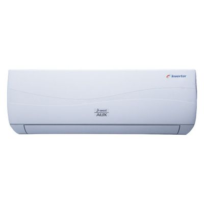 Кондиционер AUX 12 JMR inverter