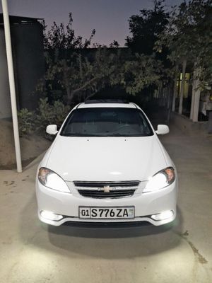 Jentra 2023 sotiladi elegant plus