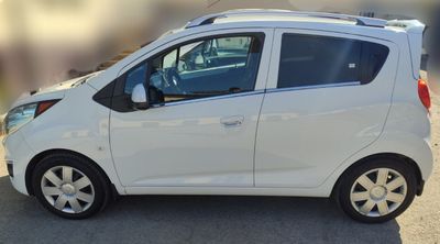 Сипарк газ бор 3 паз