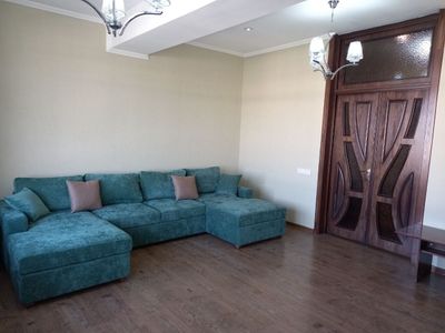 Сдаётся в аренду 2-комн квартира, Юнусабад, 9 кв