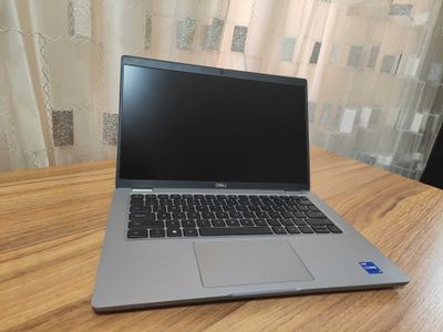 Dell Latitude 5420