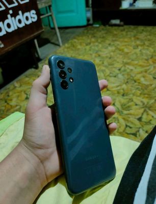 Samsung Galaxy A32