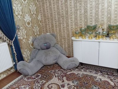 продаётся одежды сундук курпача багема подставка
