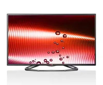 Телевизор LG LA620V