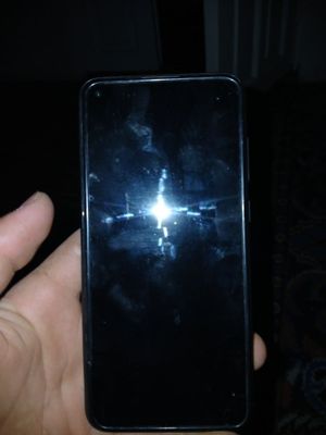 Samsung galaxy a 11