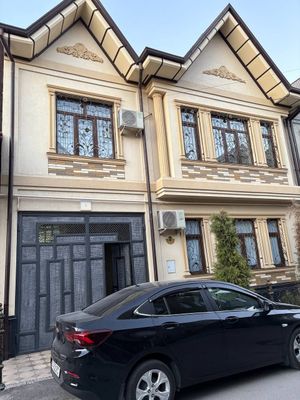 Уй берилади ижарага