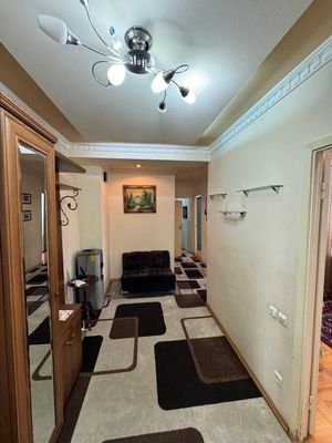 Квартира Аренда центр Ц1,Дархан,Экопарк