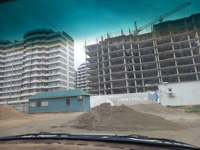 Zarafshon shahar 14 mekrarayonda