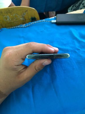 samsung not 10 5g