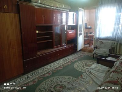 Ижарага 2хонали уй