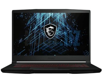 Ноутбук в отличном состоянии Msi g63