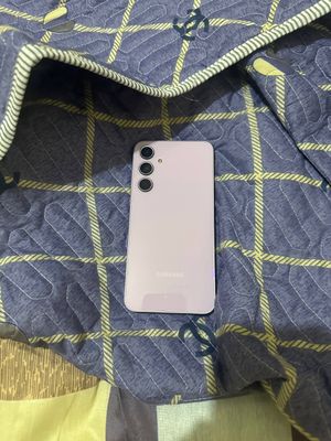 Samsung A35 5G 128gb