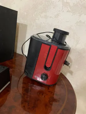 Соквижималка