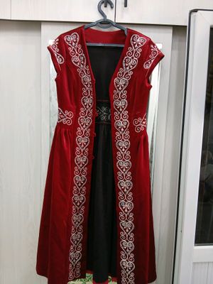 бишпент кажекей сатылады