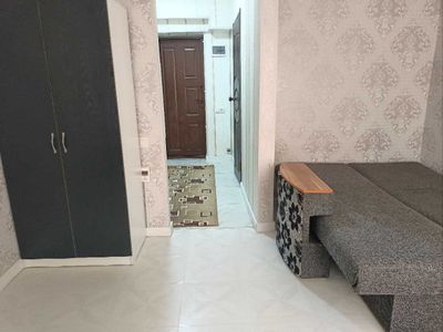 Аренда и Продажа квартиры