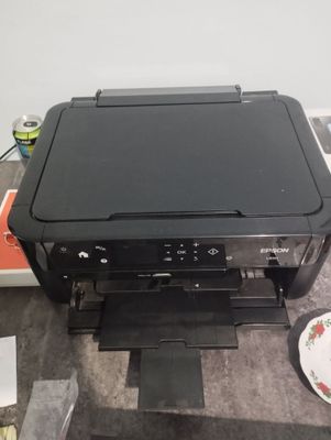 Printer Epson L850