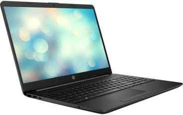 HP noutbuk core i5