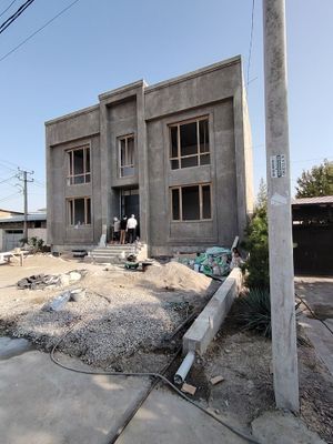 Продается здание под офис, гостиницу, клинику или жилье.