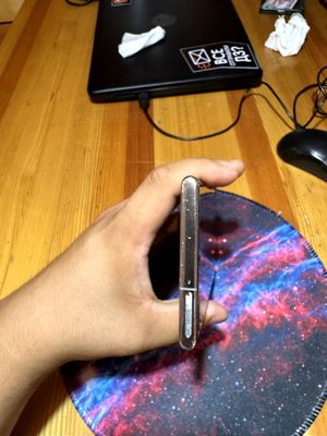 Обмен или продажа samsung galaxy note 10 +
