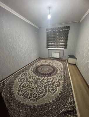 sergili 5ada 2 xonali kvartira ijaraga beriladi