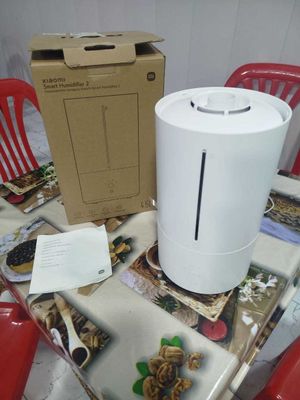 hovo filter sotiladi
